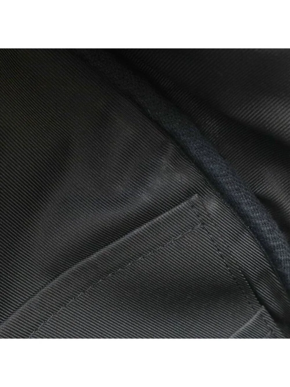 Louis Vuitton brand louis